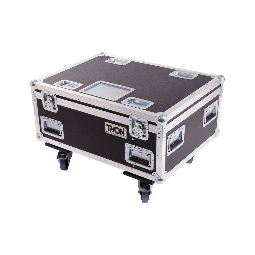 Thon Case 2bright Profile 3K 2in1 – Thomann Ireland