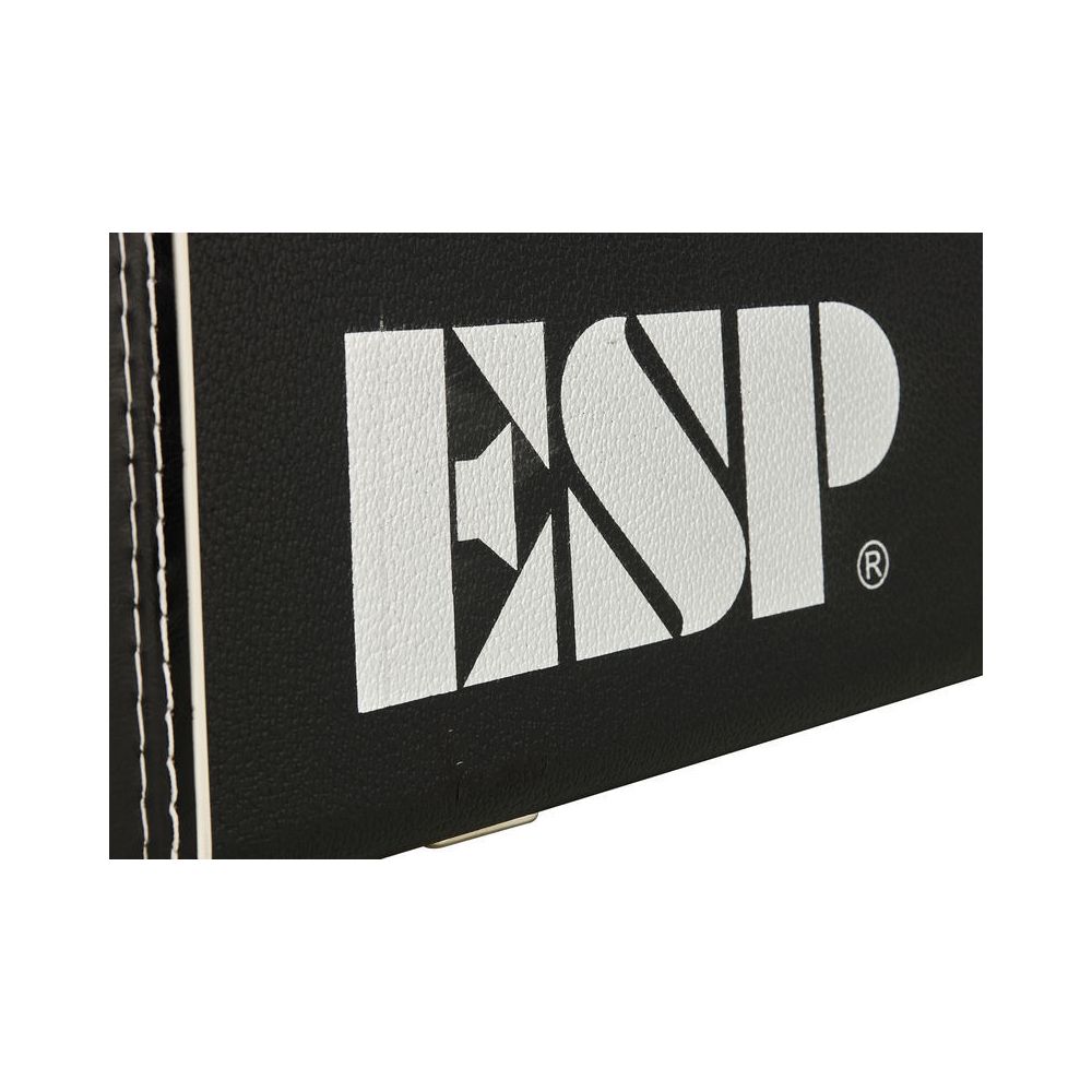 ESP LTD Case EX/FX – Thomann Ireland