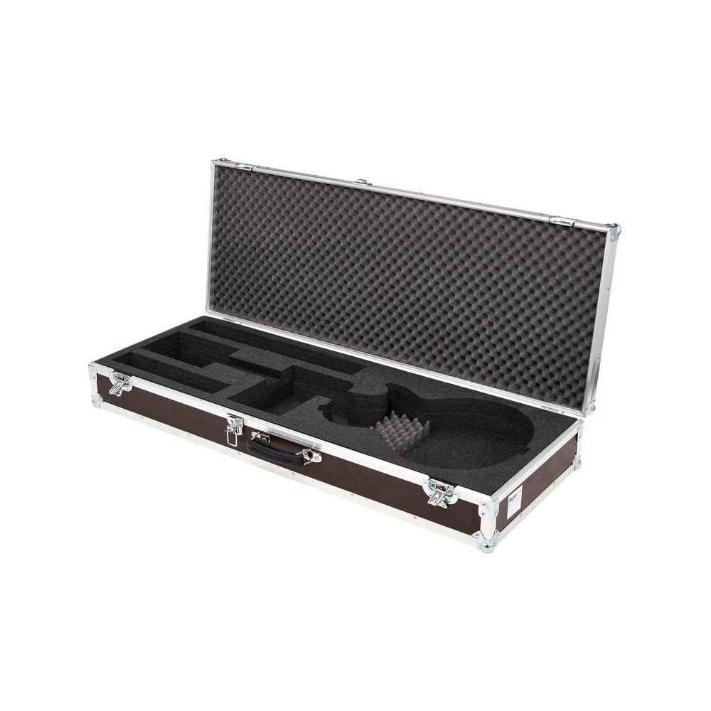 Thon Case Single Cut – Thomann Ireland