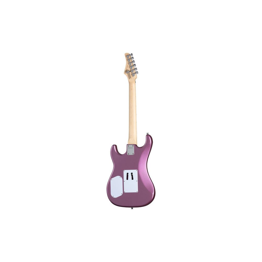 Kramer Guitars Pacer Classic PP – Thomann Ireland