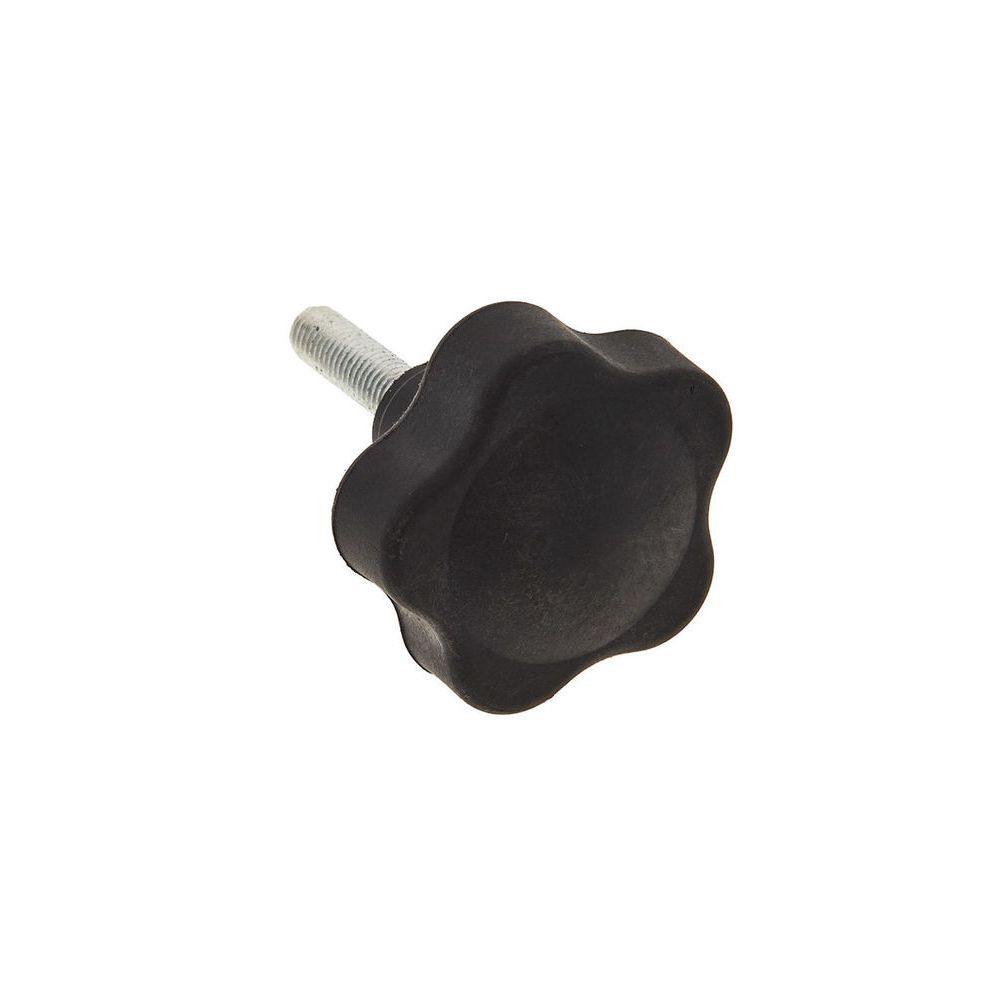 Millenium Spare Screw for SLTS09 lowest – Thomann Ireland