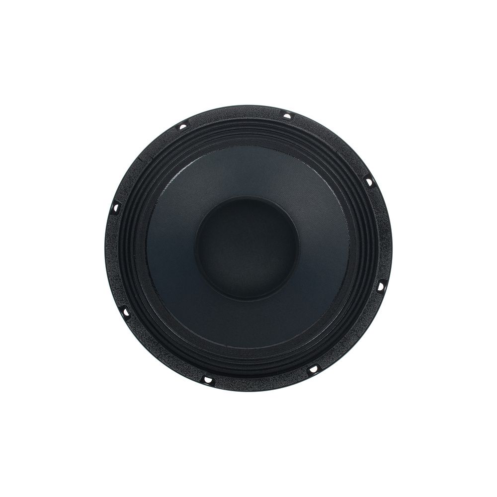 Celestion PulseXL 10.20 – Thomann Ireland