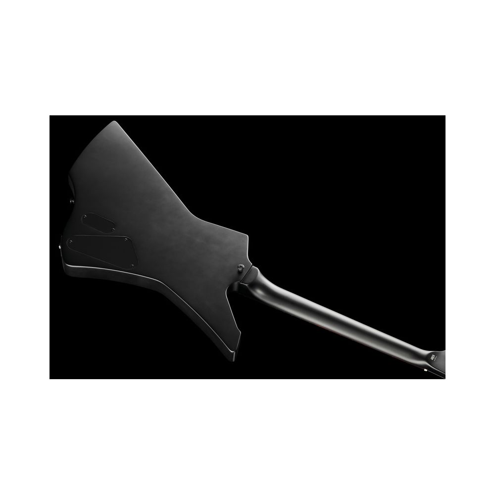 ESP LTD Snakebyte LH BKLS – Thomann Ireland