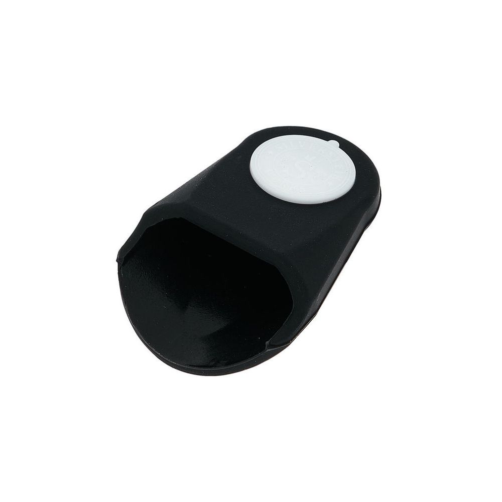 Silverstein Omnicap Small Black – Thomann Ireland