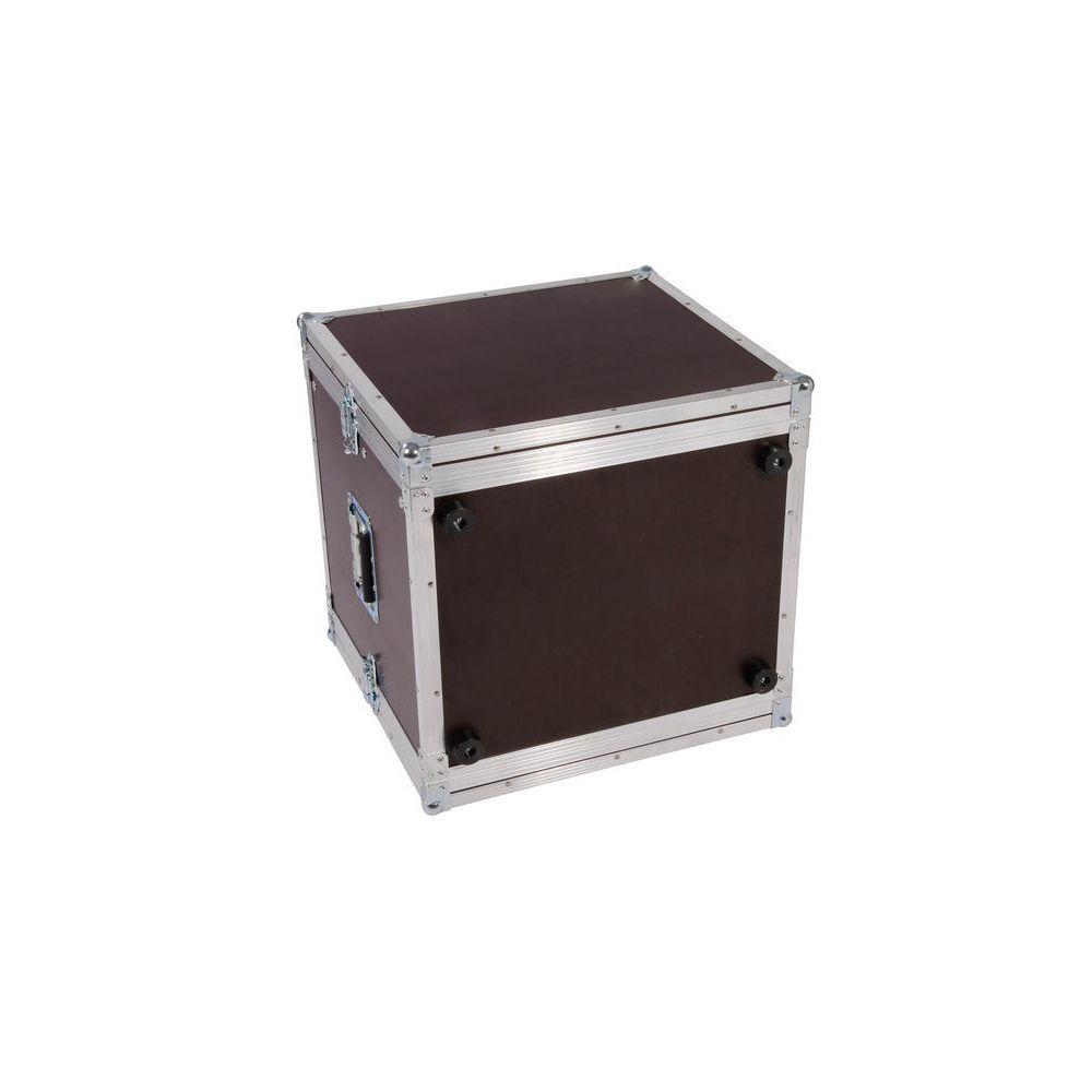 Thon Rack 10U Eco 40 – Thomann Ireland