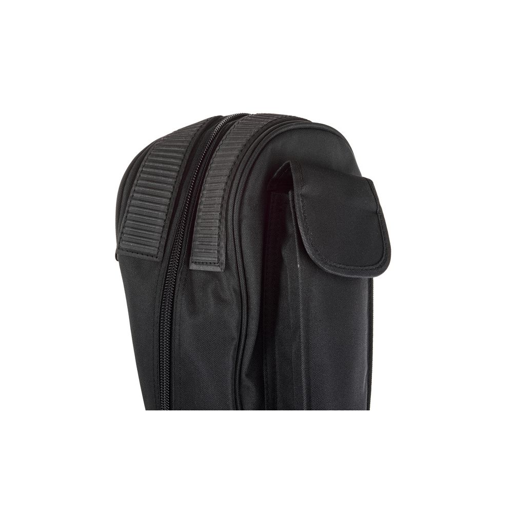 Gewa Premium Cello Gig Bag 4/4 – Thomann Ireland