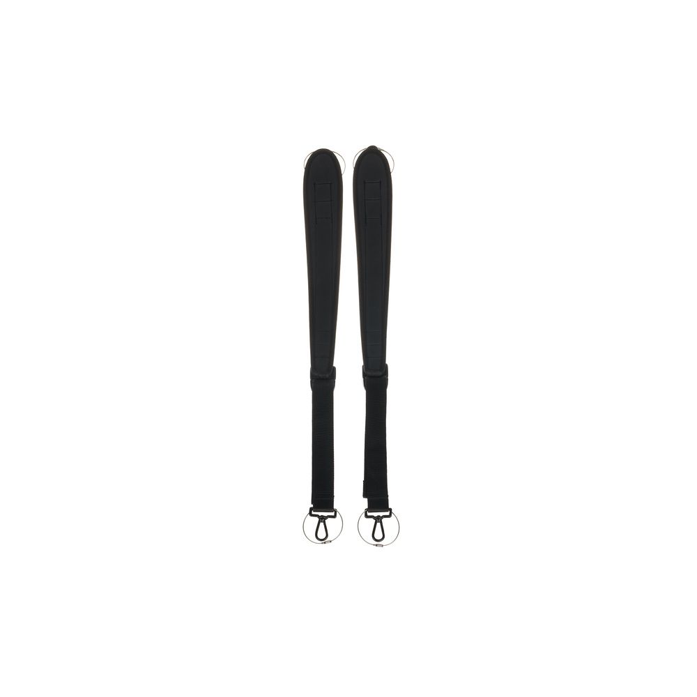 Gewa Backpack Straps Cello – Thomann Ireland