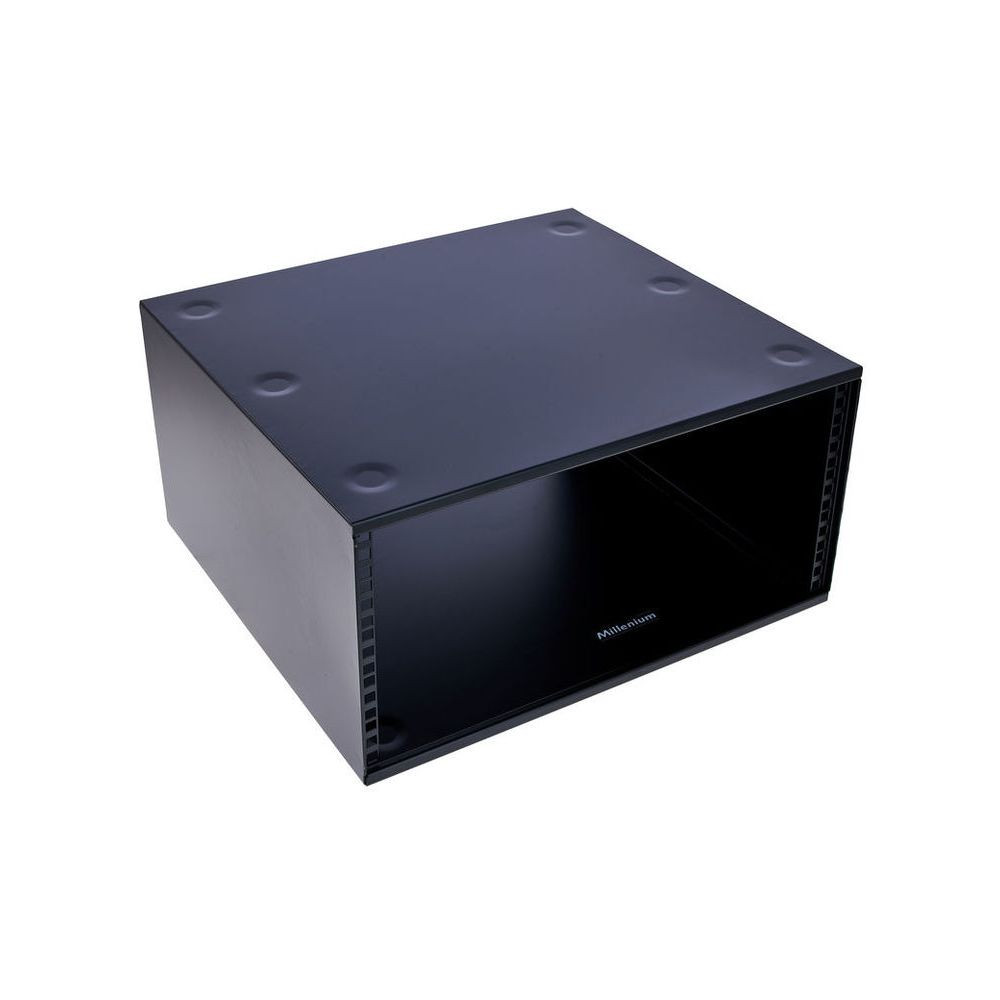 Millenium Steel Box 5 45 – Thomann Ireland