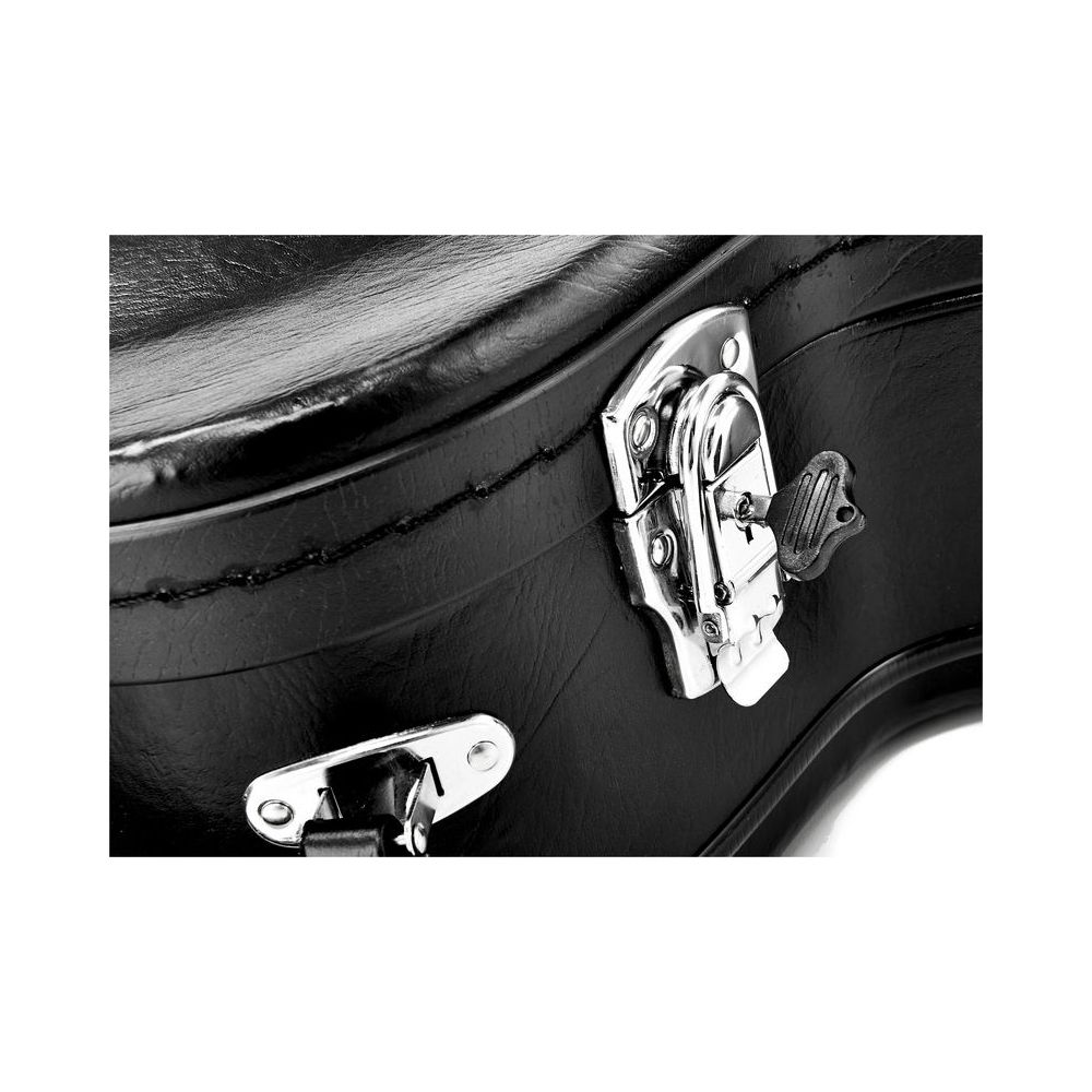 Epiphone Case Emperor – Thomann Ireland