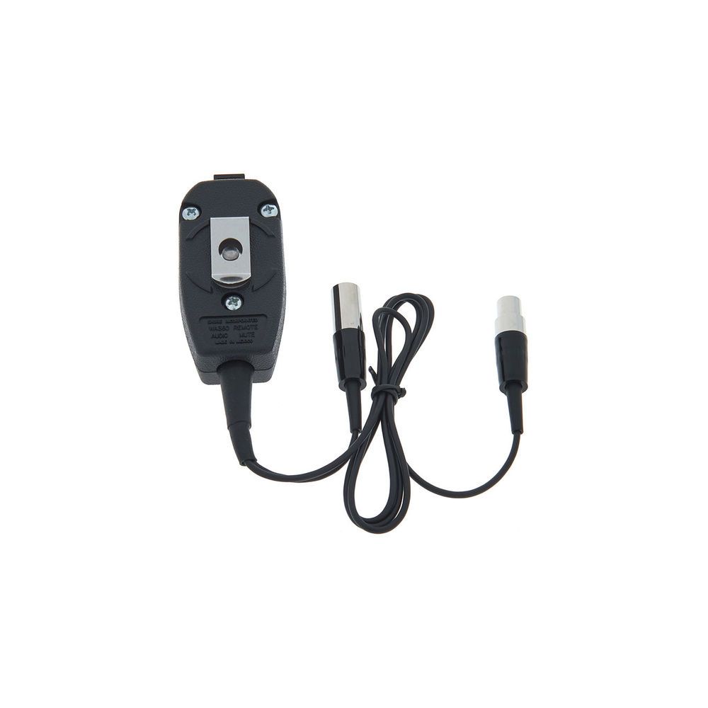 Shure WA 360 – Thomann Ireland