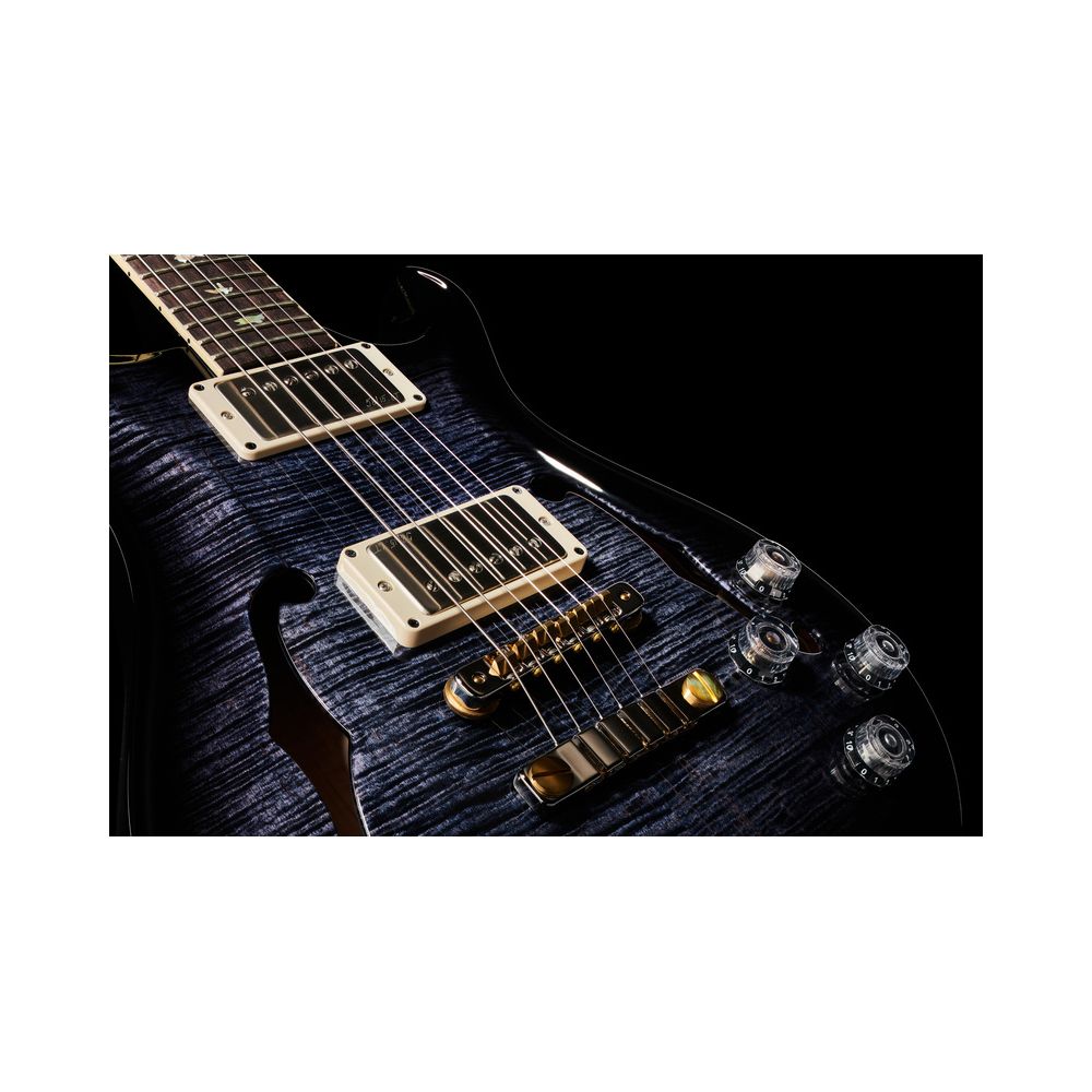 PRS McCarty 594 HB II CC PISB – Thomann Ireland