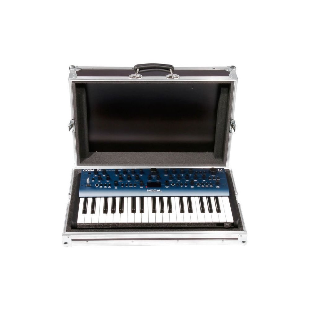 Thon Case Modal Cobalt 8 – Thomann Ireland