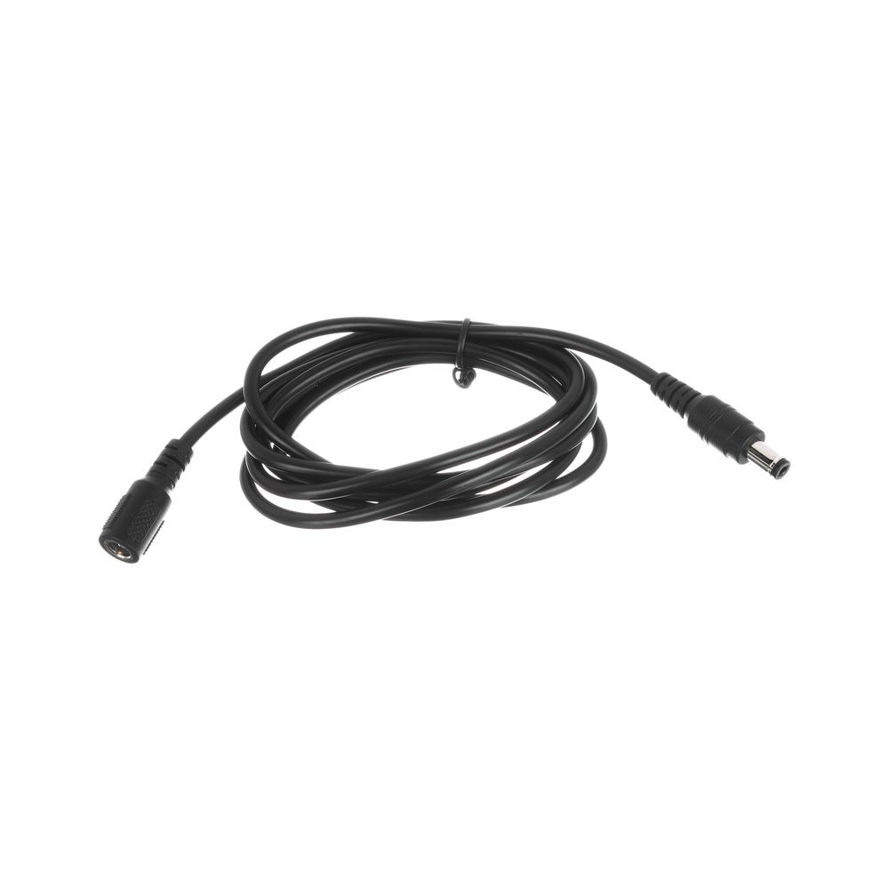 Ape Labs DC Extension Cable – Thomann Ireland