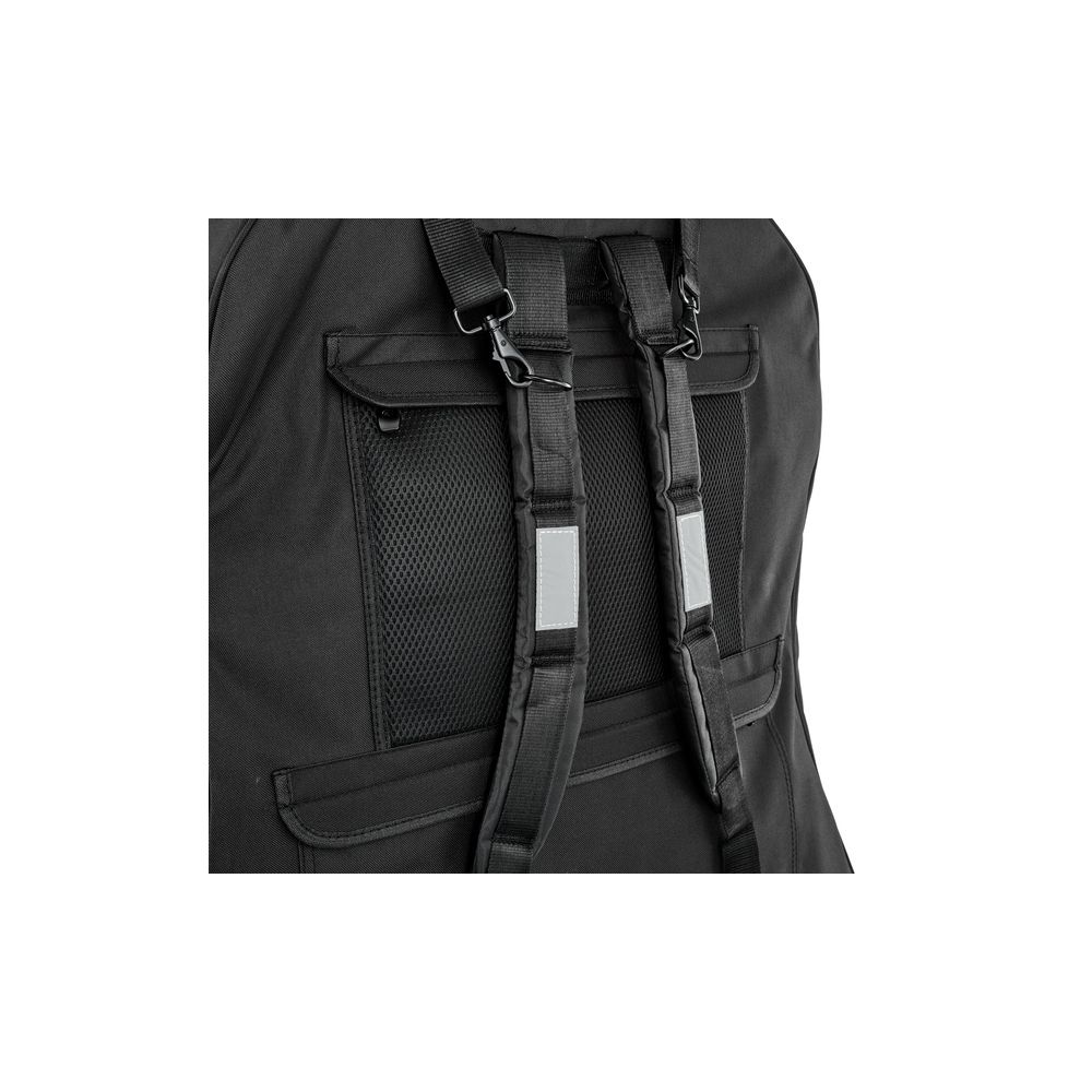 Gewa Premium Bass Gig Bag 4/4 – Thomann Ireland