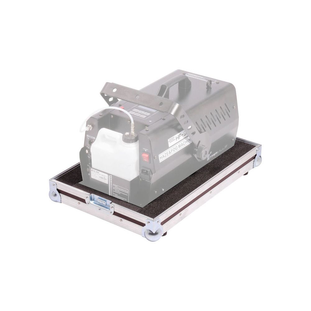 Thon Case Stairville HF