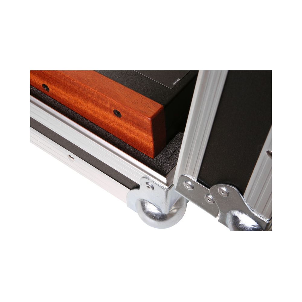 Thon Keyboard Case PVC Prophet 8 – Thomann Ireland