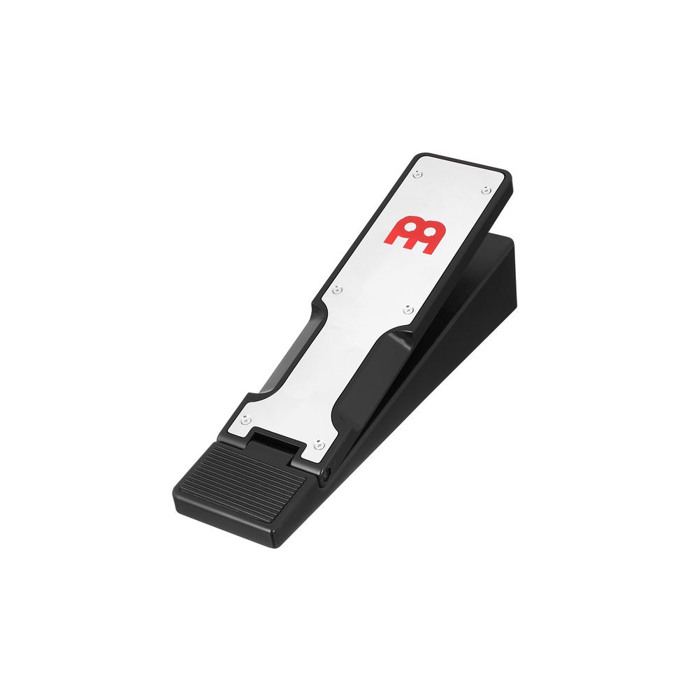 Meinl Trigger Pedal – Thomann Ireland