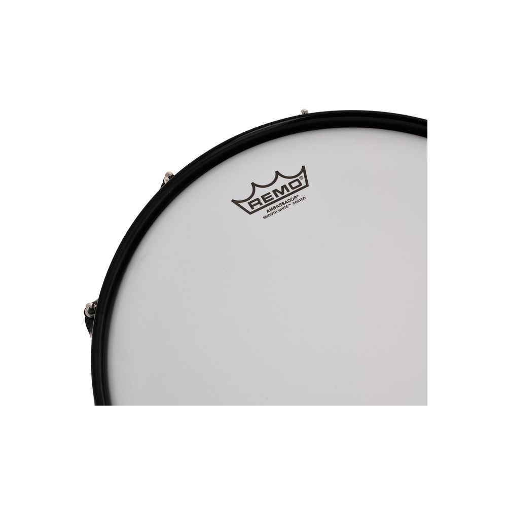 Pearl 14"x6,5" Ultra Cast Snare – Thomann Ireland
