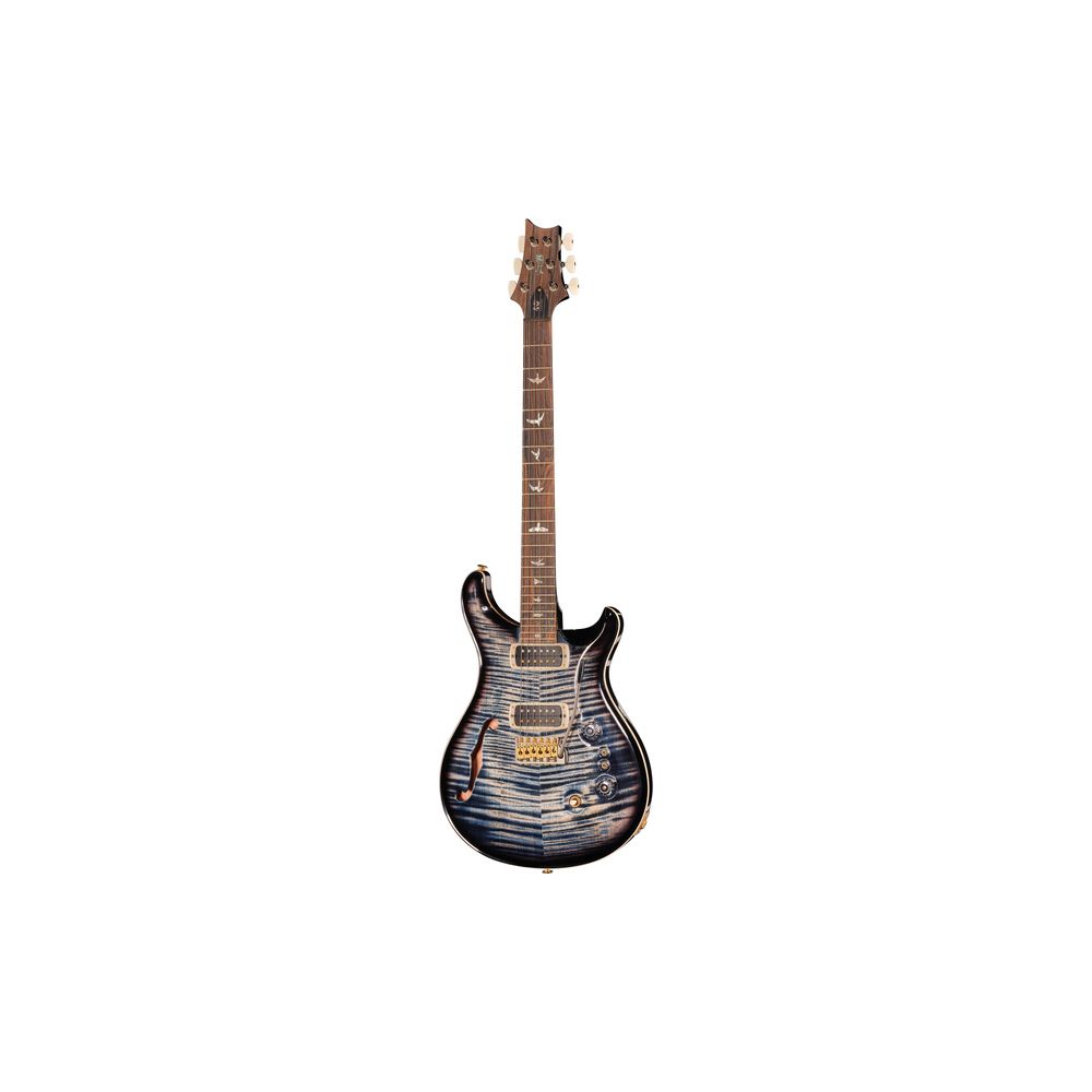 PRS 40th Custom 24
