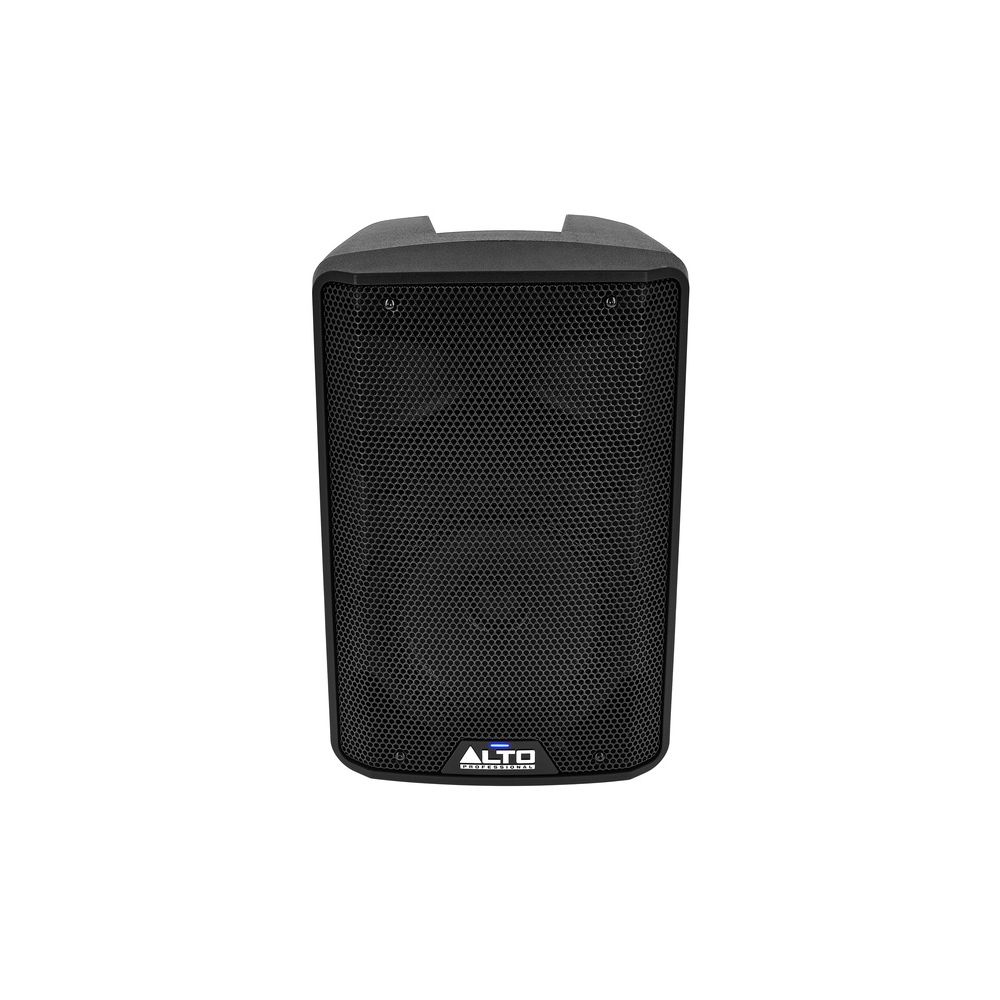 Alto TX 408 – Thomann Ireland