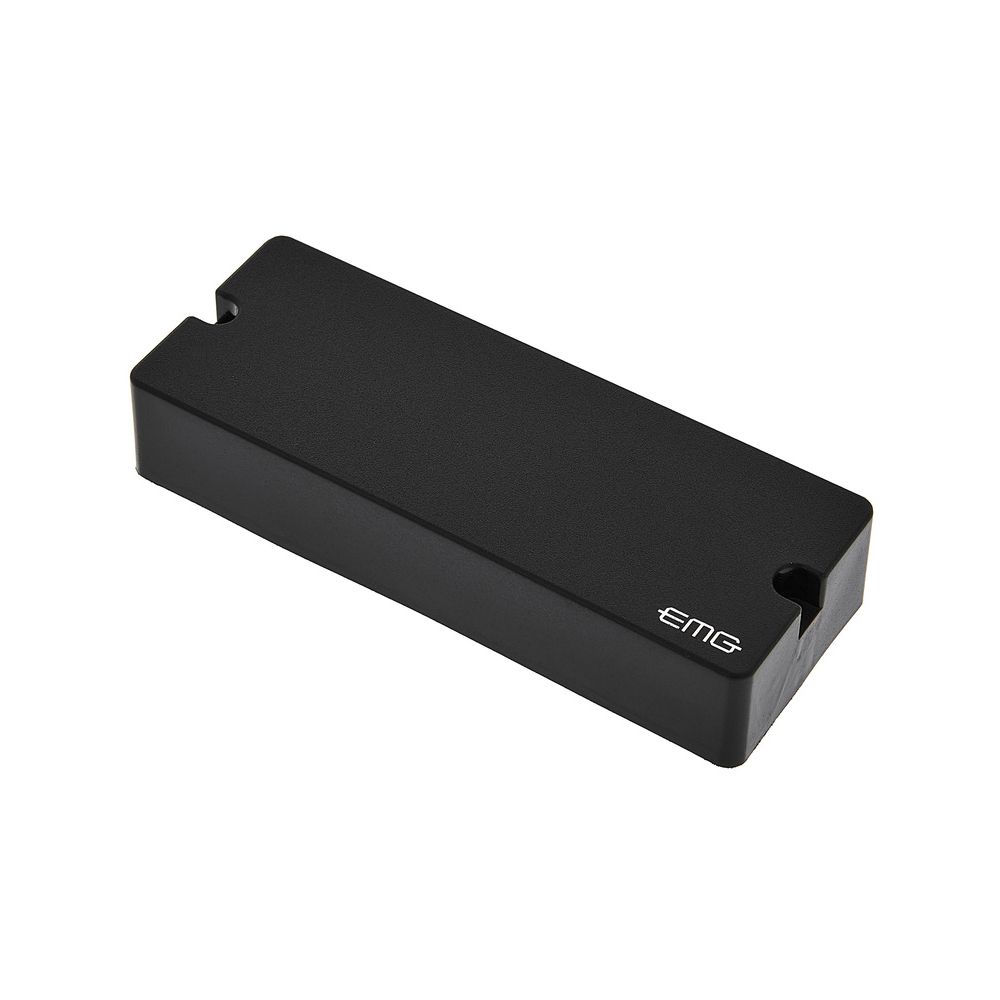 EMG 40P5 Bass Pickup – Thomann Ireland