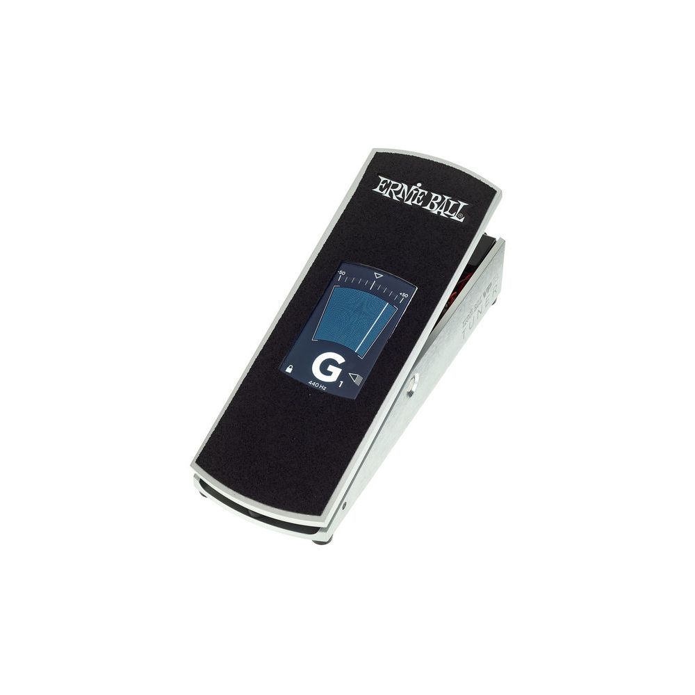 Ernie Ball EB6201 – Thomann Ireland