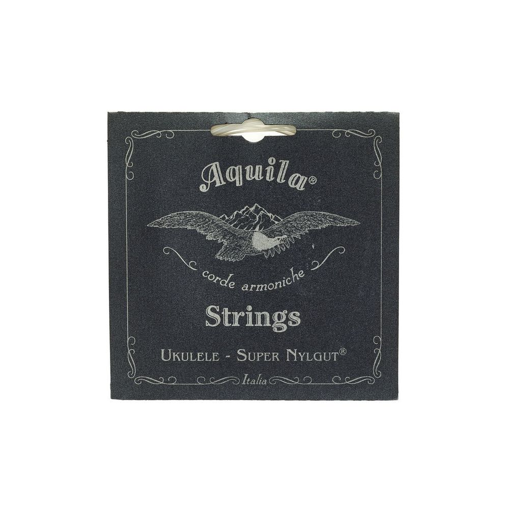 Aquila 131U