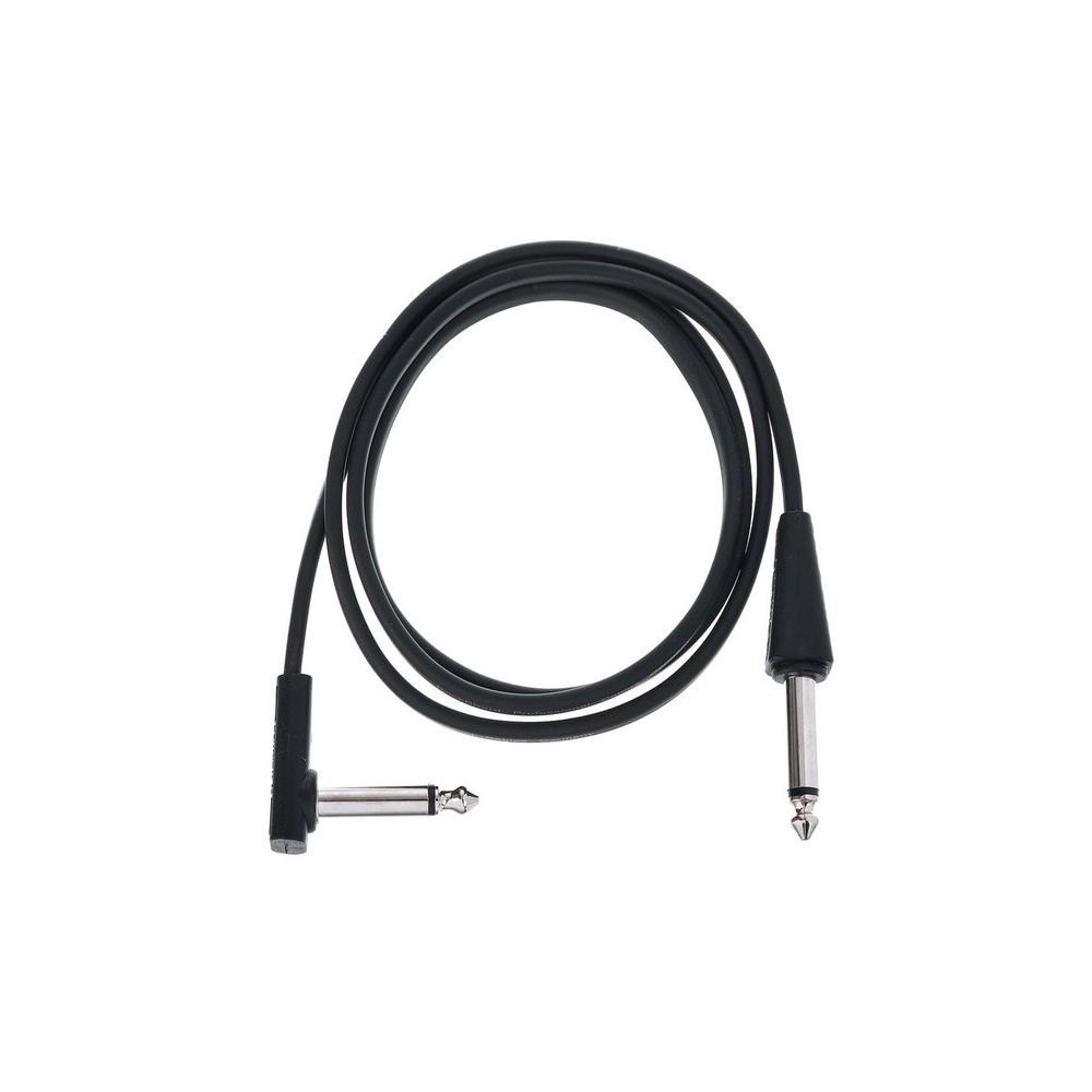 Rockboard Flat Looper/Switch Cable 1 m – Thomann Ireland