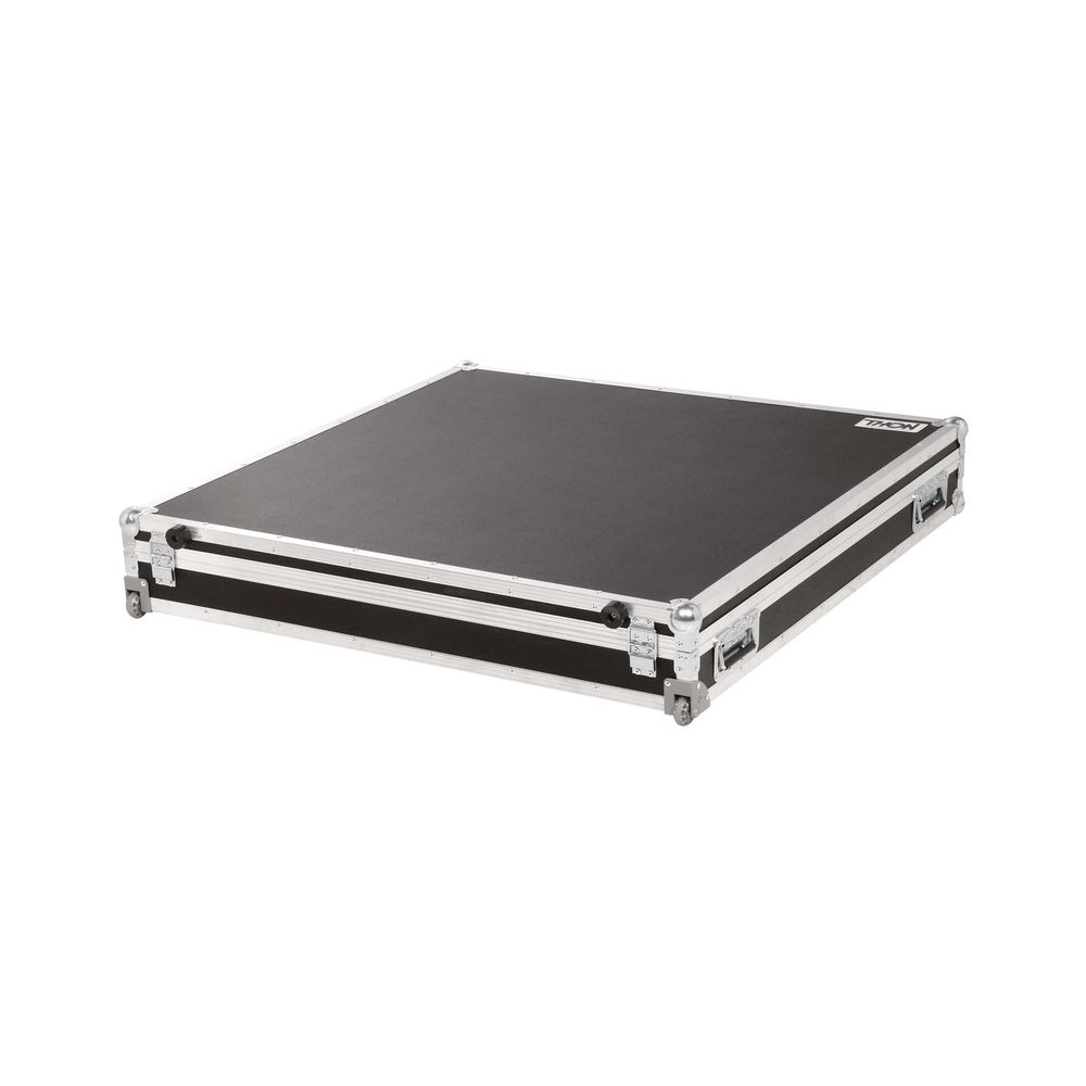 Thon Case for 38" Gongs – Thomann Ireland