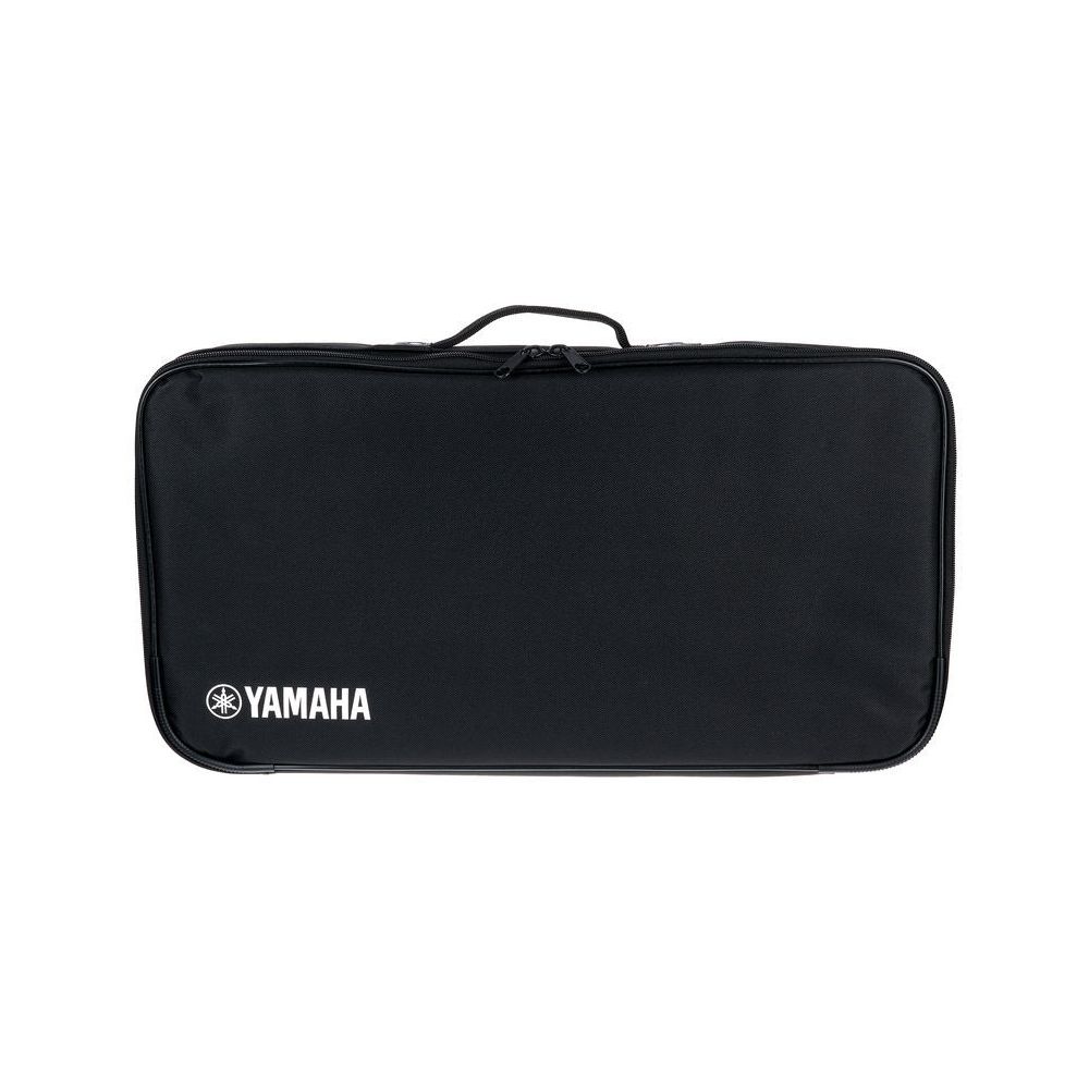 Yamaha Reface Soft Bag – Thomann Ireland