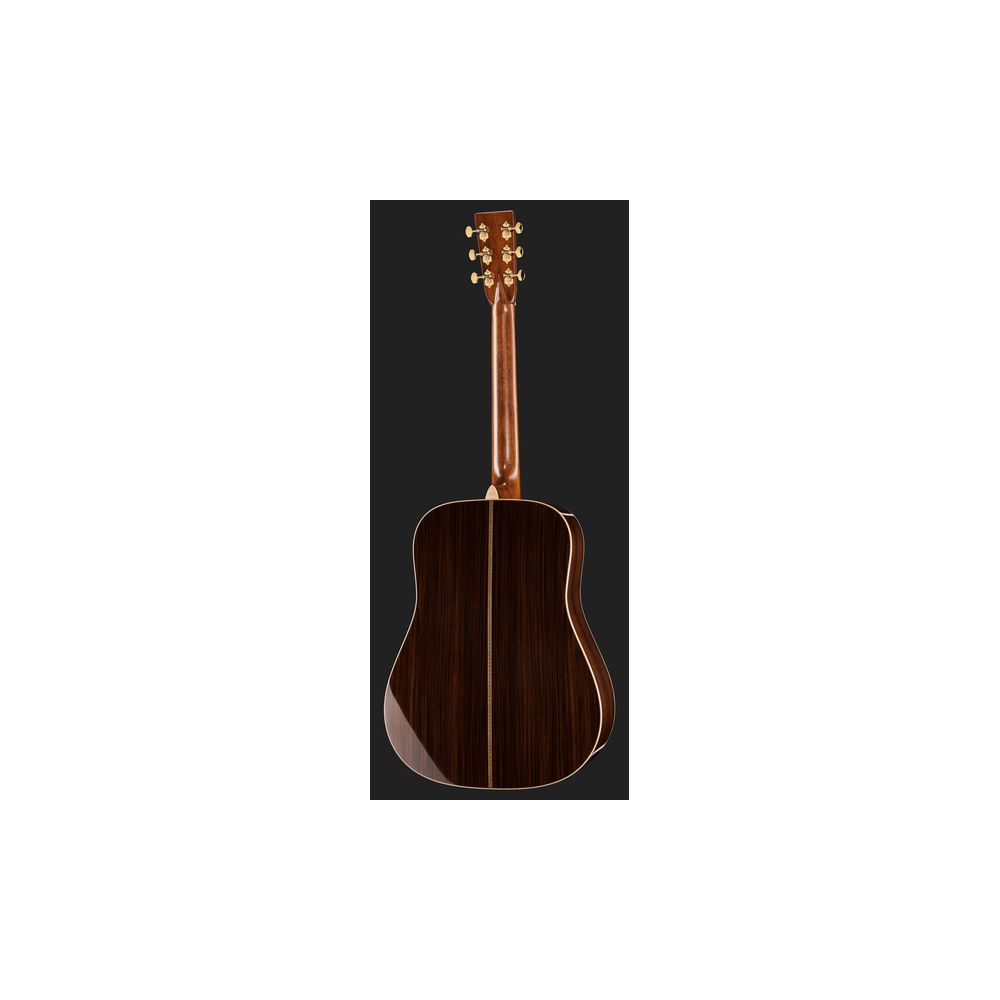 Martin Guitar D