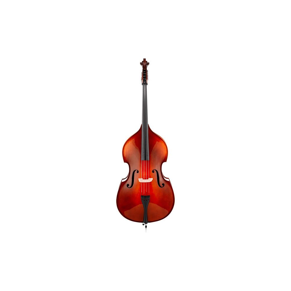 Thomann 33 1/2 Europe Double Bass – Thomann Ireland