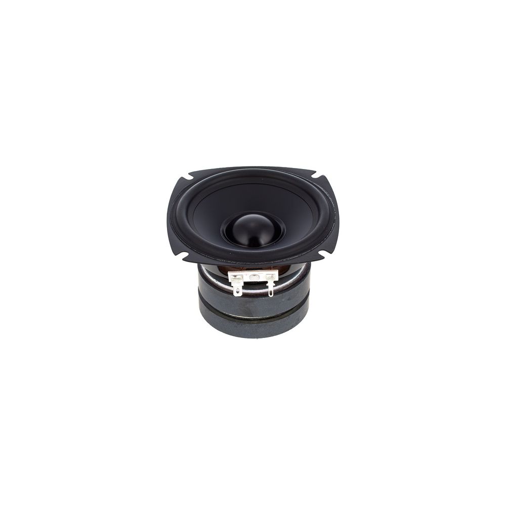EV EVID 4.2 Replacem. Spe B