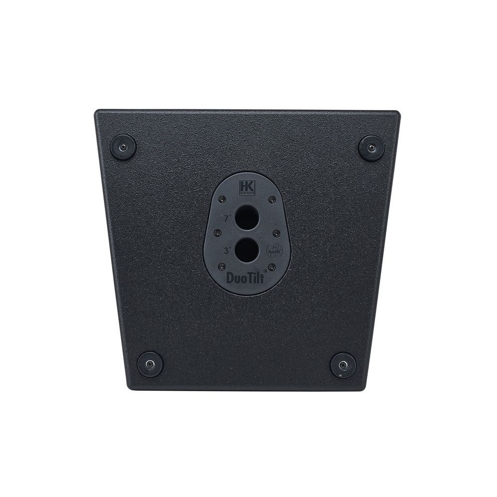 HK Audio PR:O 115 FD2/118 Sub D2 Bundle – Thomann Ireland