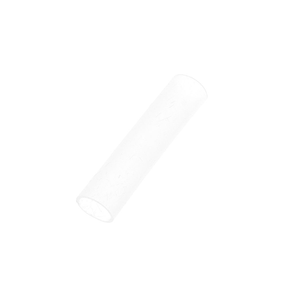 Gewa Bow Protector Cello Clear – Thomann Ireland