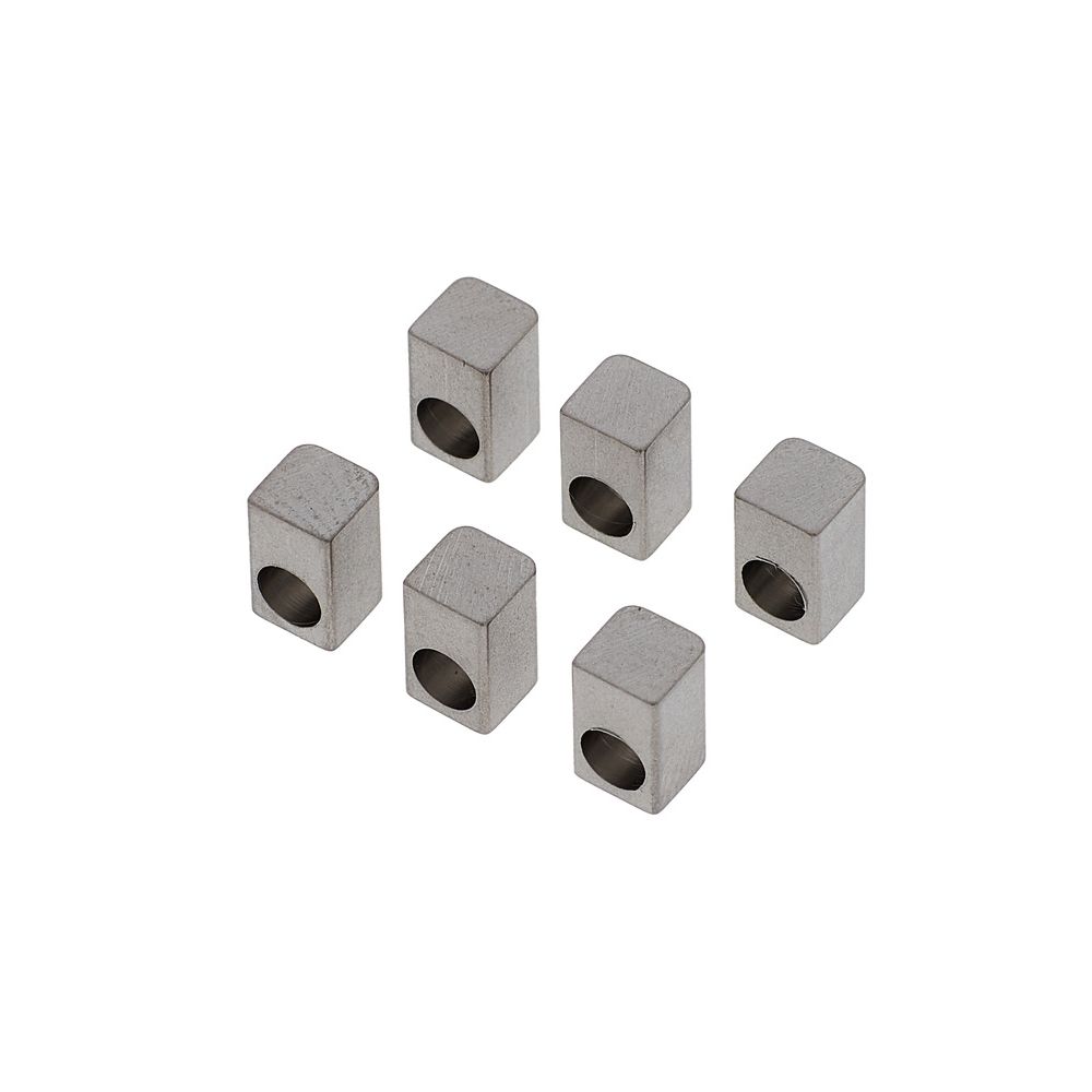 Floyd Rose KTS Titanium String Lock – Thomann Ireland