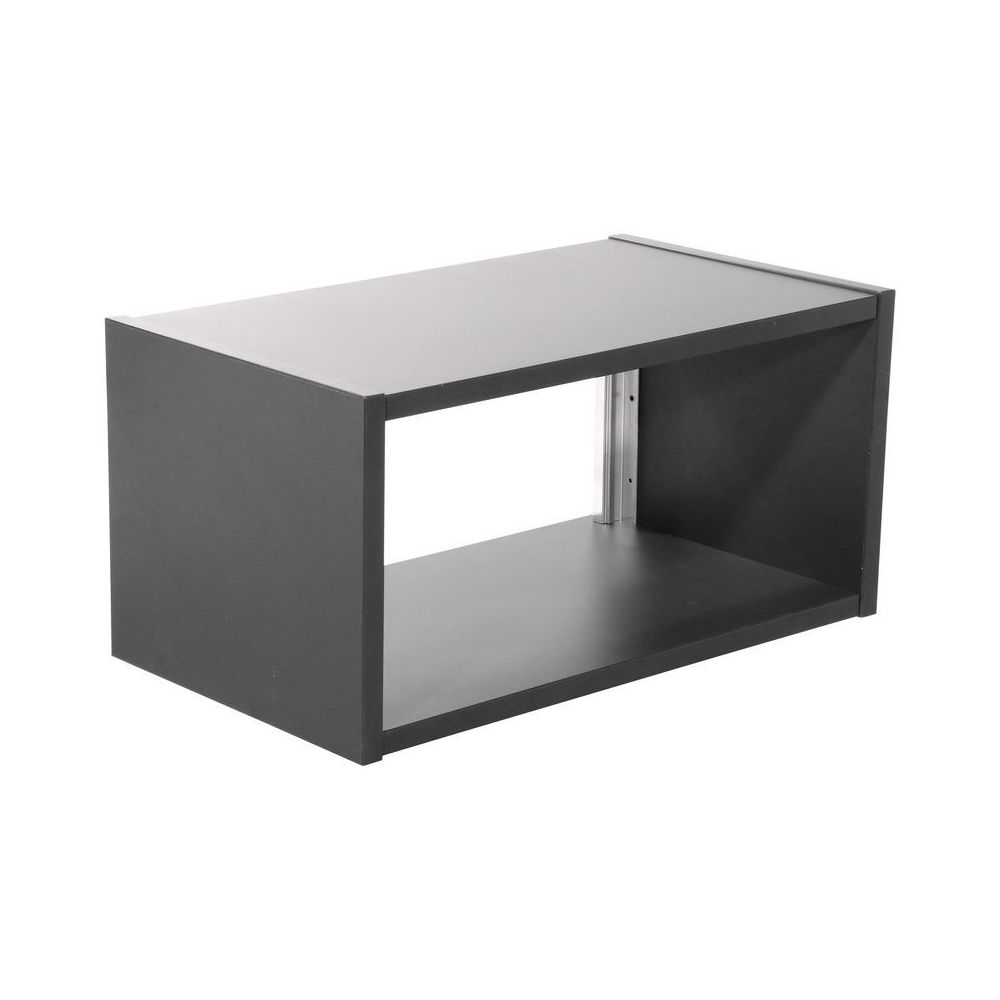 Thon Studio Desktop 5U BK – Thomann Ireland