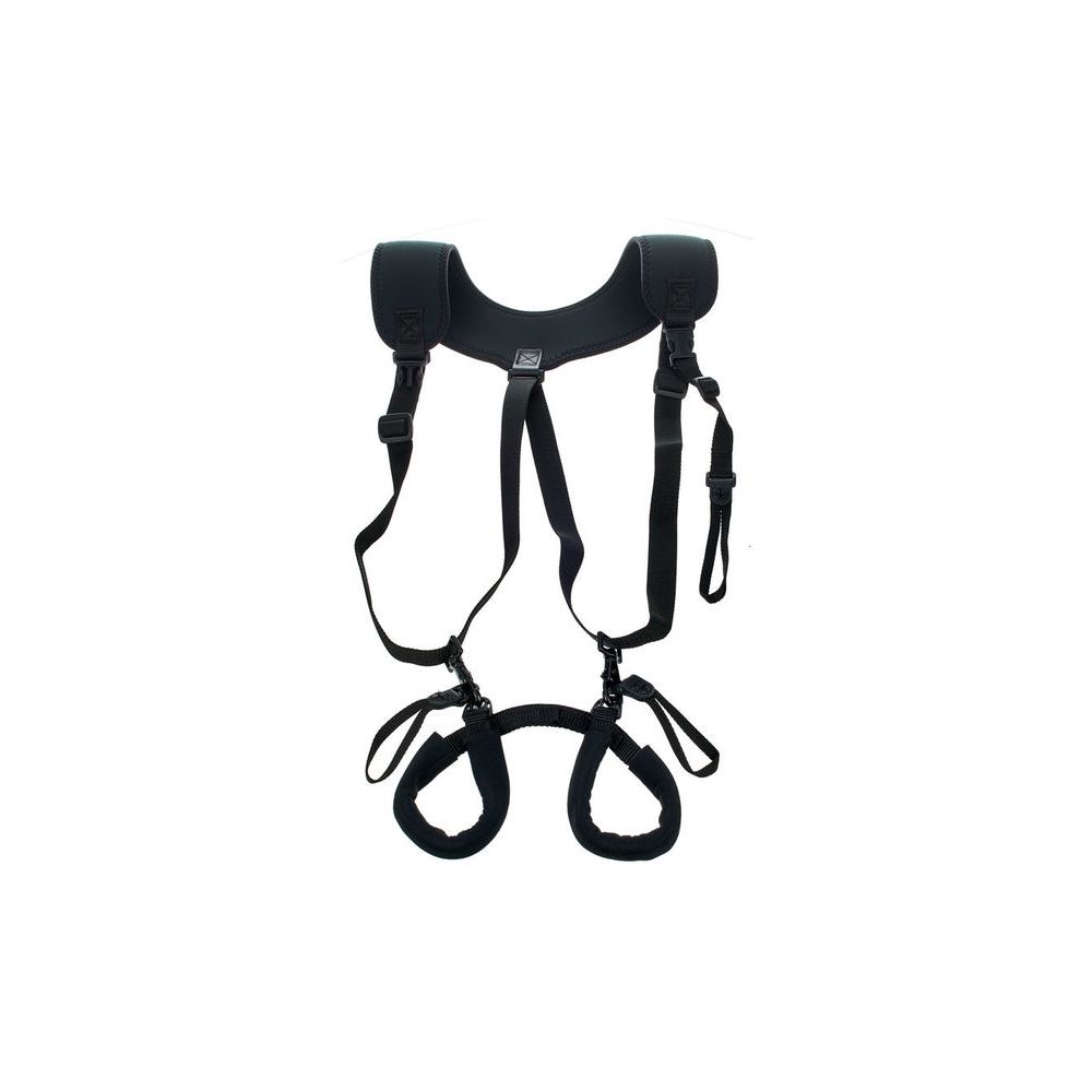 Neotech Tuba Harness Regular Junior – Thomann Ireland