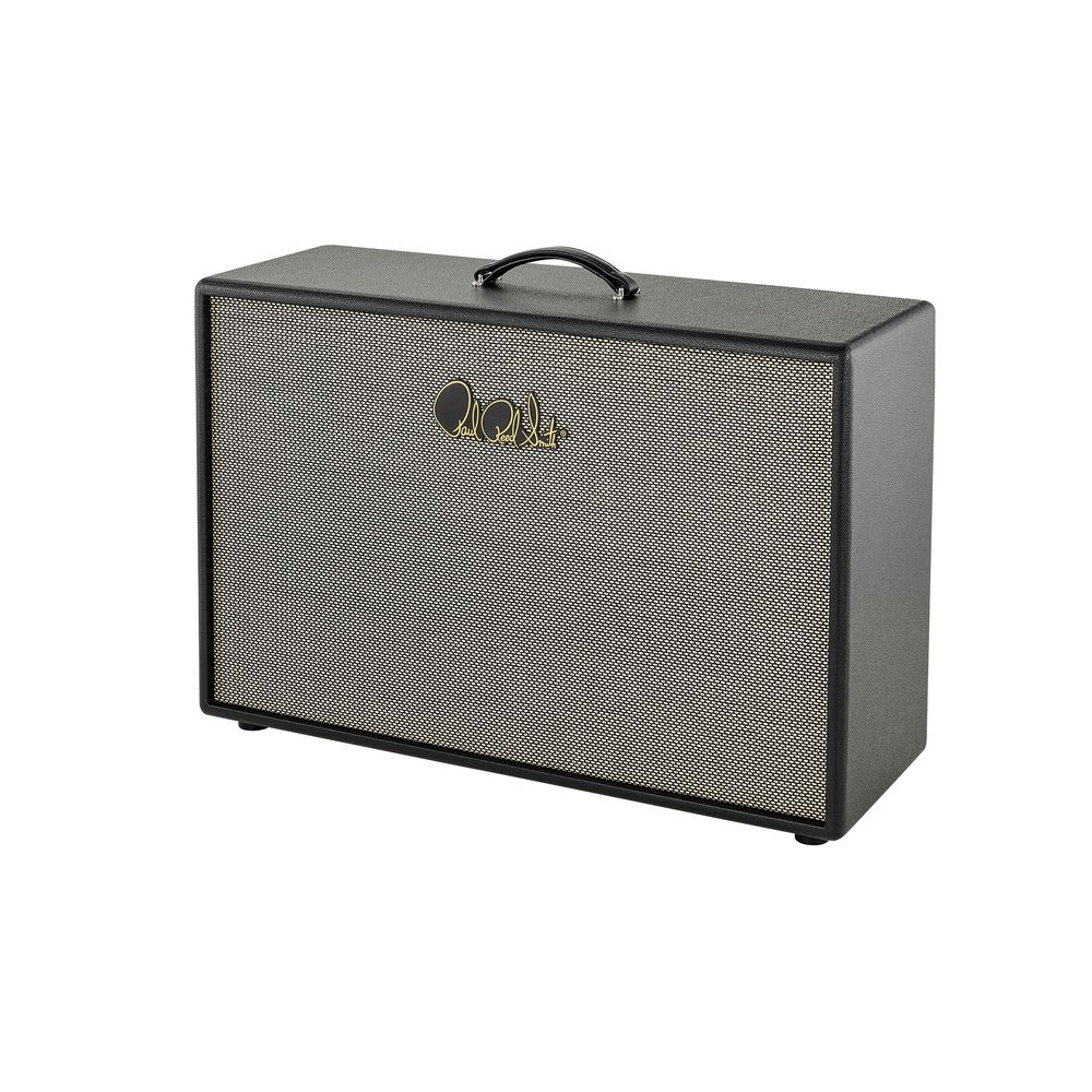 PRS HDRX Cabinet 2x12 – Thomann Ireland