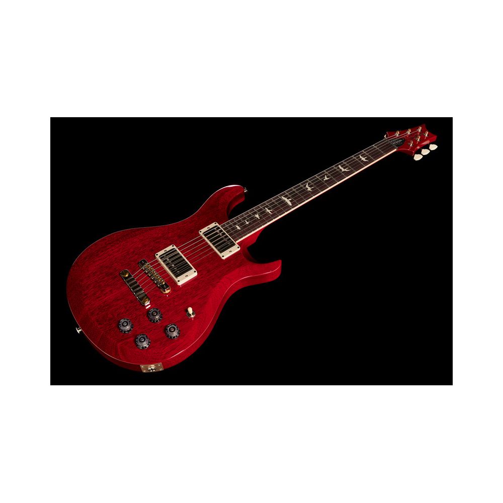 PRS S2 McCarty 594 Thinline VC – Thomann Ireland