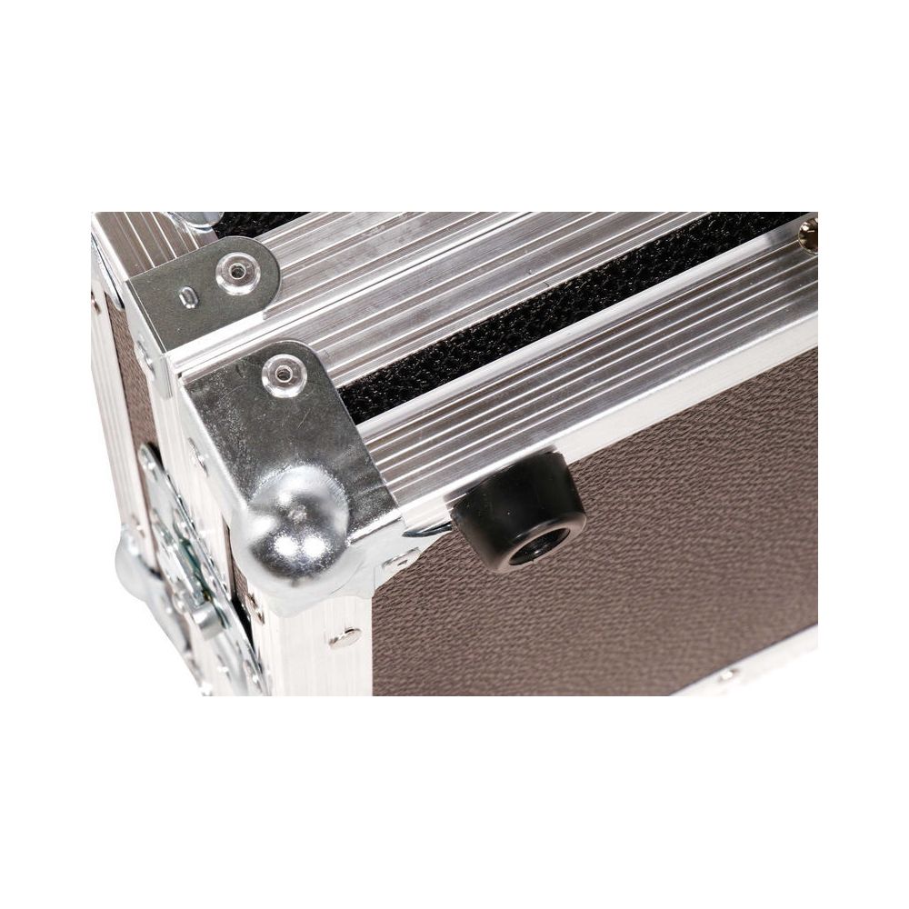 Thon Case BM Atem Mini Extreme/