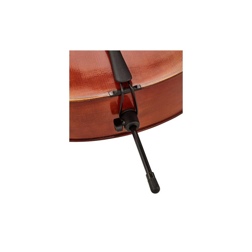 Gewa Allegro VC1 A Cello 4/4 – Thomann Ireland