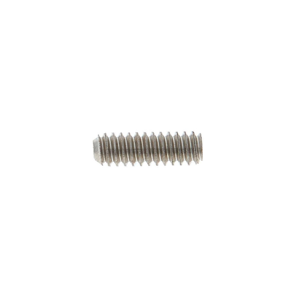 Fender Std Bass Bridge Saddle Screw – Thomann Ireland