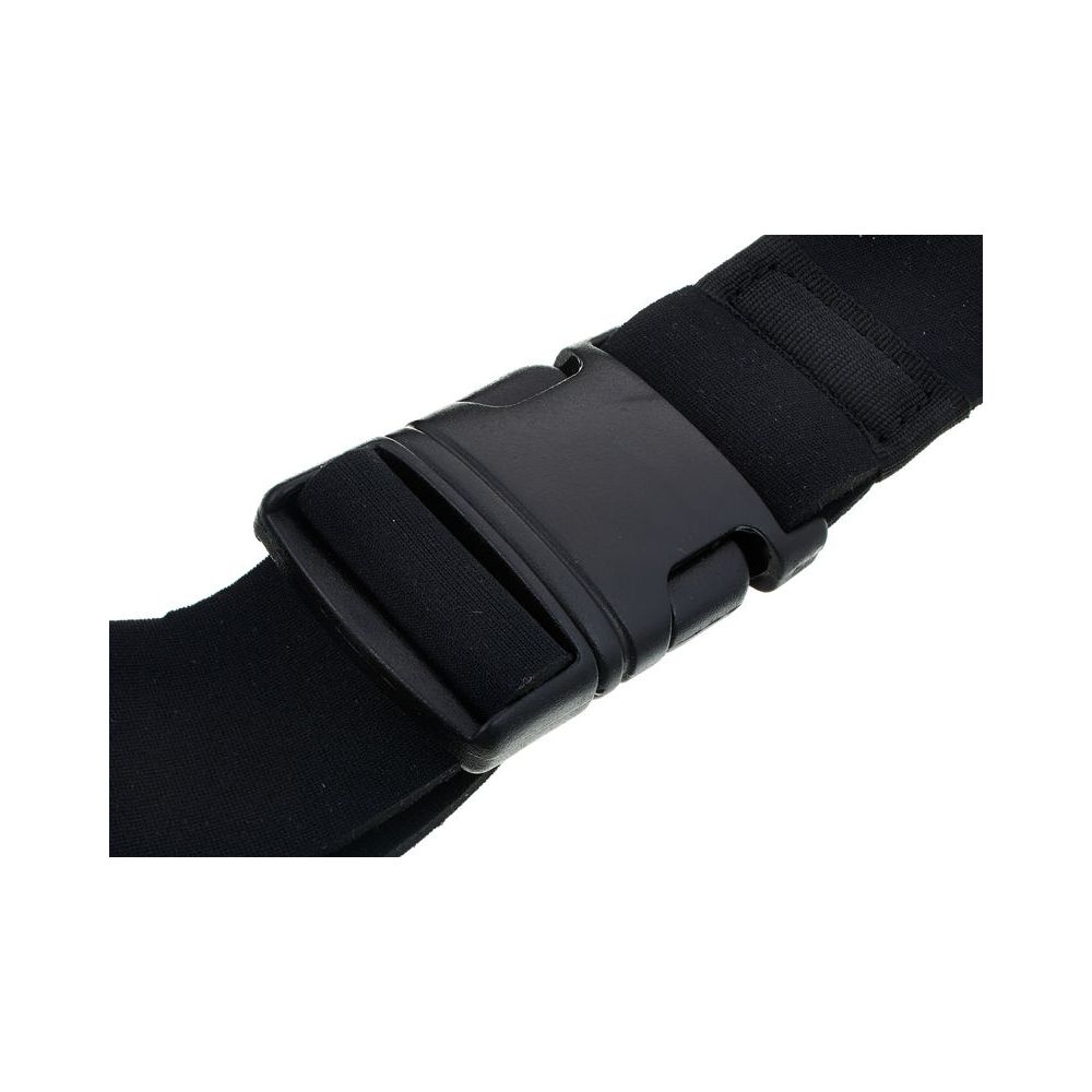 Shure WA570 – Thomann Ireland