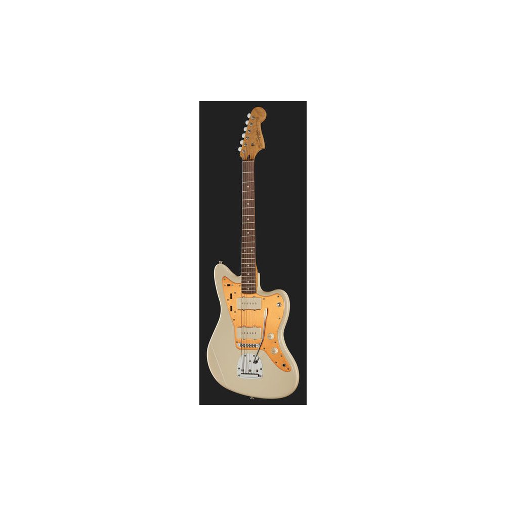 Squier J.Mascis Jazzmaster – Thomann Ireland