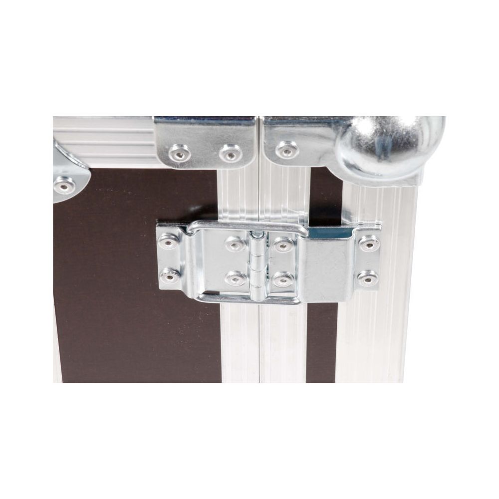 Thon Case Moog Grandmother – Thomann Ireland