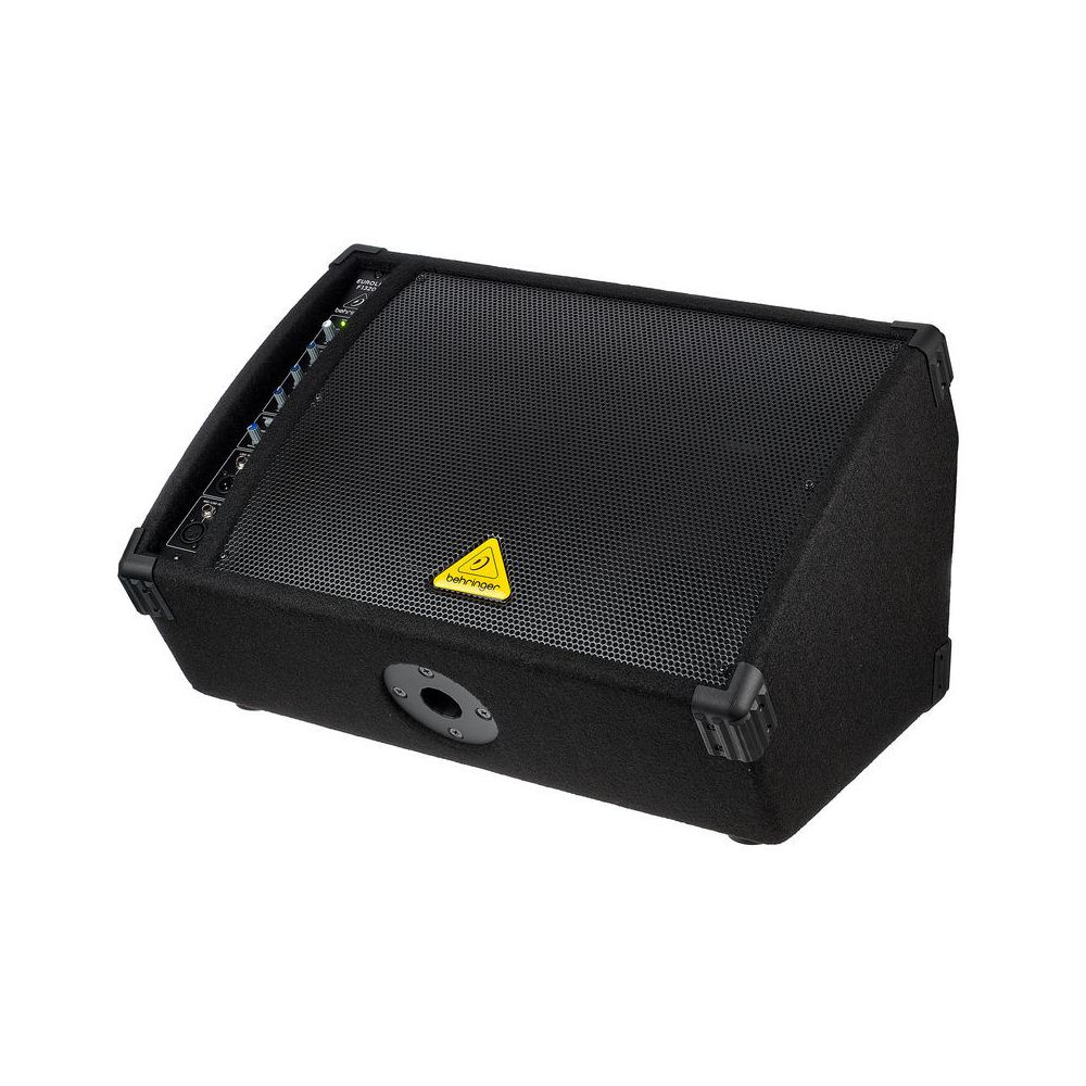 Behringer F1320D Monitor – Thomann Ireland