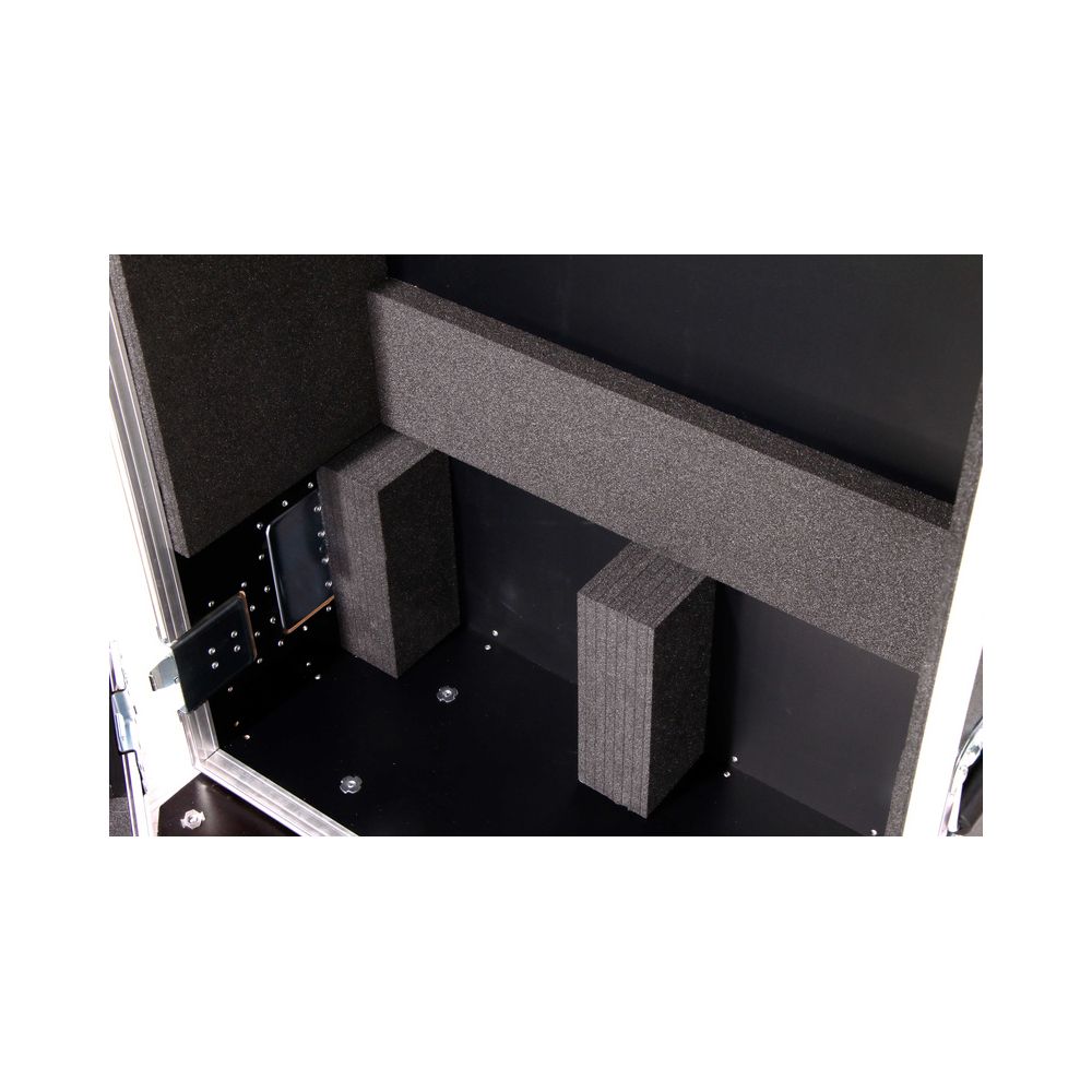 Thon Roadcase For Yamaha CL1 – Thomann Ireland
