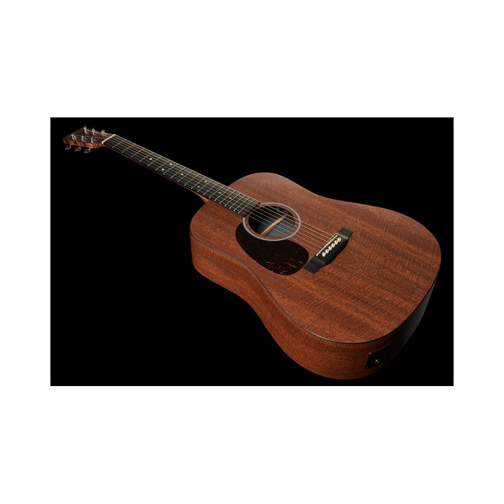 Martin Guitar DX1EL