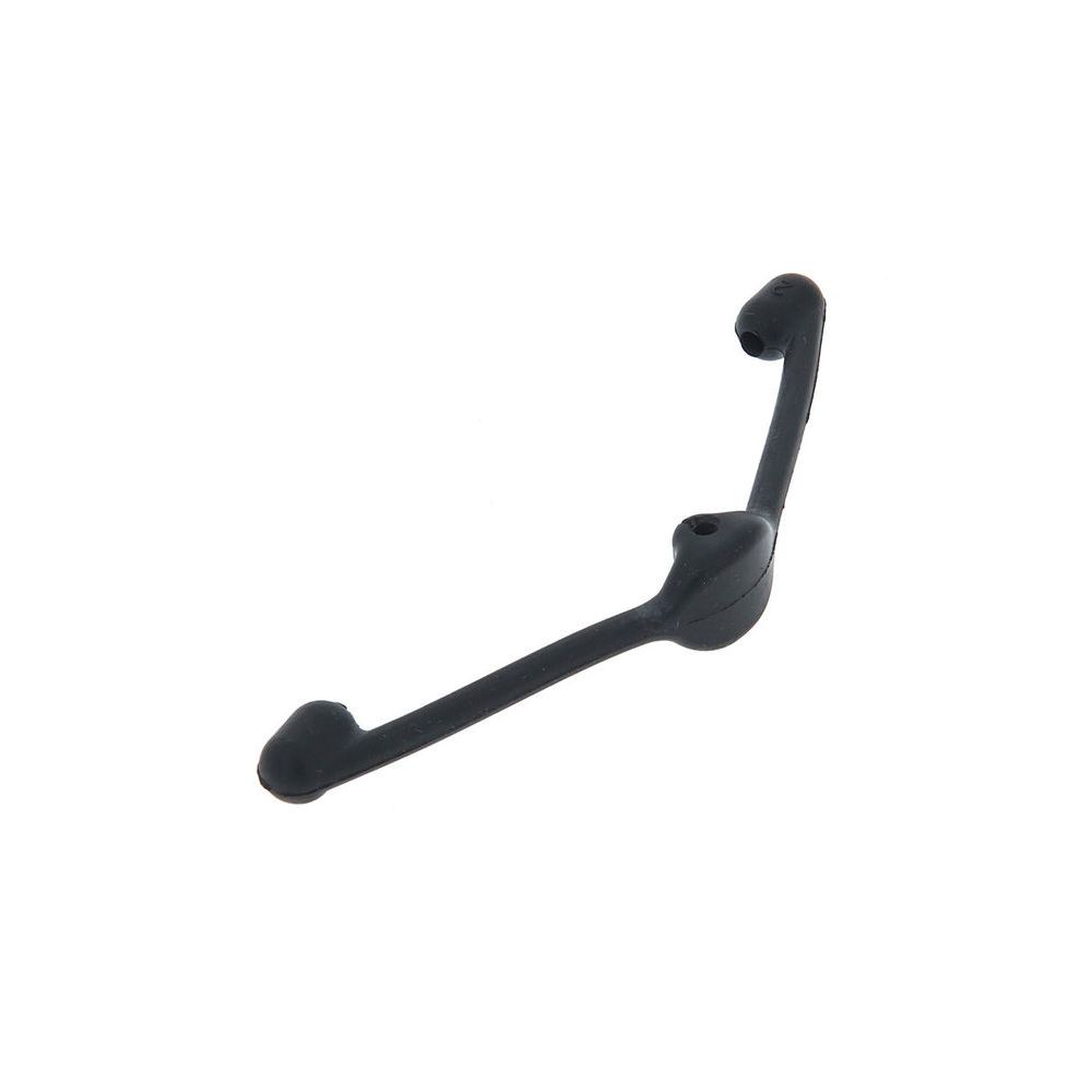 EV Suspension Cord 309 – Thomann Ireland